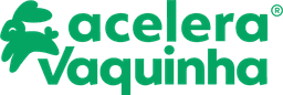 Acelera Logo