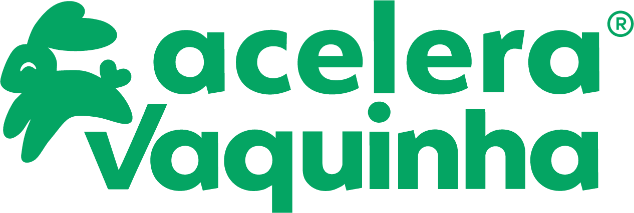 Acelera