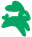 minicoelho